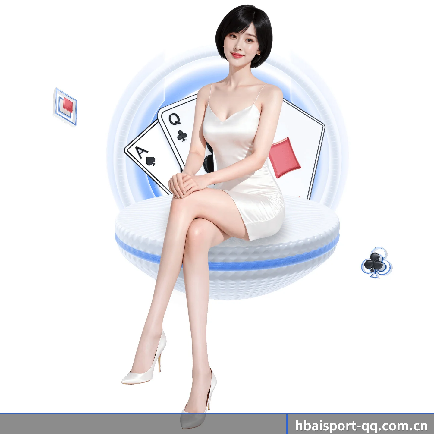 特写栏目深耕